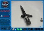 Professional Fuel Denso Common Rail 095000-7800 For Toyota- Hiace Hilux 2kd-ftv