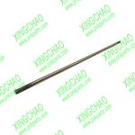 TC422-14632 Kubota Tractor Parts Shaft Agricuatural Machinery Parts