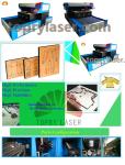 Die Board Laser Cutting Machine(TR1812)
