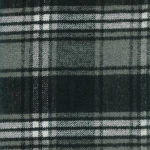Quality Wool coating fabric/double faced fabric wholesale