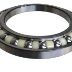 Travel Gearbox Ball Bearing Excavator SK210-6E SK200-6 Spare Parts Slewing