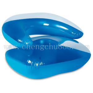 Quality Inflatable Chair,Inflatable sofa wholesale