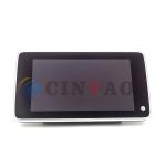 Automotive BMW NBT 7 LCD Display Assembly