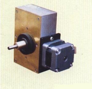 Quality tower clocks and movement/mechanism wholesale