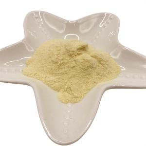 Quality Fruit Tree Organic Amino Acid 80% Amino Acid Fertilizer For Plants wholesale
