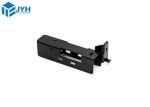 Sheet Metal Enclosure Fabrication , Precision SS Sheet Metal Fabrication Parts