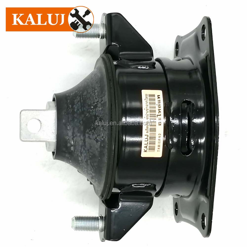 Kaluj 50810-SDA-A01 50810-SDA-A02 Honda Accord Engine Mount