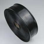 OEM Agriculture Drip Tape