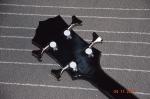 4 string bass guitar Cort GENE SIMMONS AXE Guitar High quality in stock and free