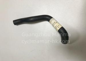 Quality EGR Cooling Water Inlet Hose For JMC 493 Euro4 1207041ABY JMC Auto Parts wholesale