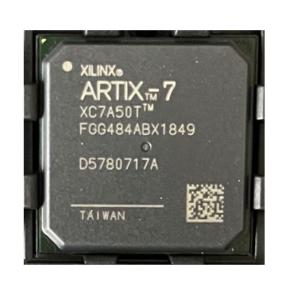 Quality XC7A50T-2FGG484I wholesale