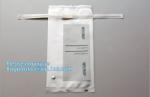 China Sterile Sampling Bag Manufacturer, Sampling Bag, Urine Collection Bags