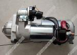 WEICHAI engine parts, 13023606 starter, DEUTZ 226B starter