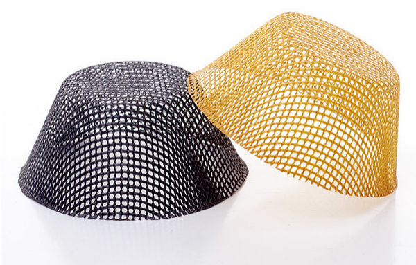 Liquid Filtration Drum Filter Mesh Cloth with Customize Mesh Size and OEM Support
