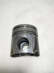 Cummins ISDE Diesel Engine Pistons Kit