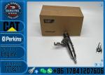 High Quality Diesel Injector 127-8218 1278218 127-8211 127-8205 1278205