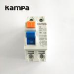 Kampa 63A ID RCCB