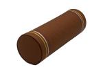Men Women Portable Custom Glasses Cases 160x57x57mm