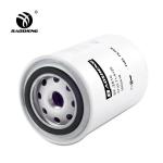 OEM Heavy Duty Truck Oil Filters 160*93mm 60101100909 53C0051