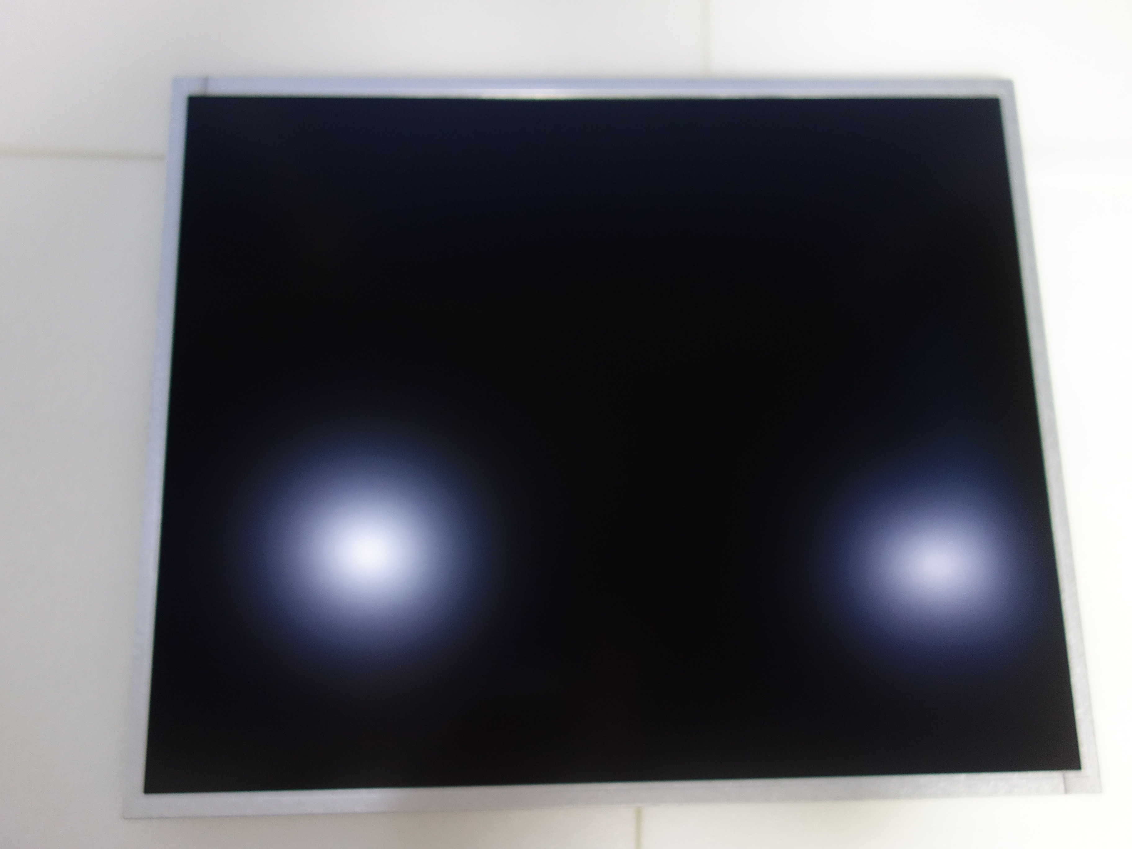 TFT HDMI LCM LCD display 19 Inch G190EAN01.3 RGB 1280×1024 SXGA 86PPI