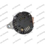 Alternator 6D114 6CT 6CT8.3 24V 70A 8PK 3979372