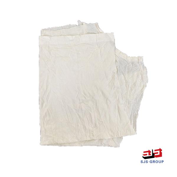 Good Absorbency 10Kg 20Kg 25Kg Trapo Industrial use 25-55 cm oil wahter
