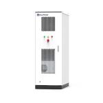 BESS Battery Energy Storage Cabinet 200kWh 120kWh 60kWh All-in-one Solar Battery