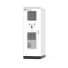 Buy cheap BESS Battery Energy Storage Cabinet 200kWh 120kWh 60kWh All-in-one Solar Battery from wholesalers