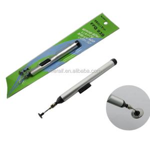 Quality VACUUM SUCKING PEN SMT FOR IC SMD FFQ939 wholesale