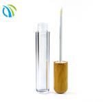 20ml Cosmetic Lip Balm Containers Containers 16oz Tubes 10g