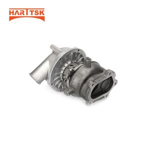 Quality 8-97362839-0 4HK1 Diesel Engine Turbocharger For RHF55 ZX240-3 ZX270-3 Excavator wholesale