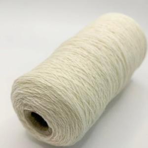 Quality 100% Wool 2/16 NM Breathable Soft And Warm Merino Wool For Knitting Baby Blanket wholesale