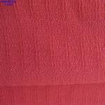 F1753 fake linen ramie lady fashion polyester our ways spandex micro moss touch
