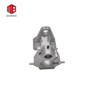 Quality 90937000 HOUSING, SHARPENER For Gerber XLC 7000 Z7 CUTTIND MACHINE wholesale