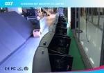 Long Lifespan LED Advertising Signs Board , LED Panel Advertising 6500nits