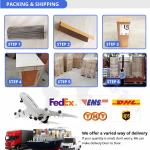 CLS112-10 CNG Natural Gas Filter Cartridge OEM For Machinery Repair Shops