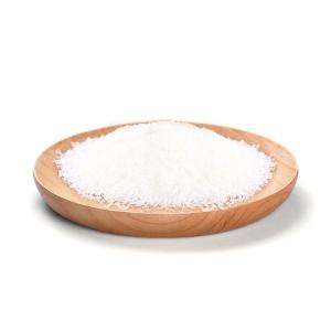 Quality Sweet Odor DDC Feed Sweetener Powder Feed Additives Improve Overall Health wholesale