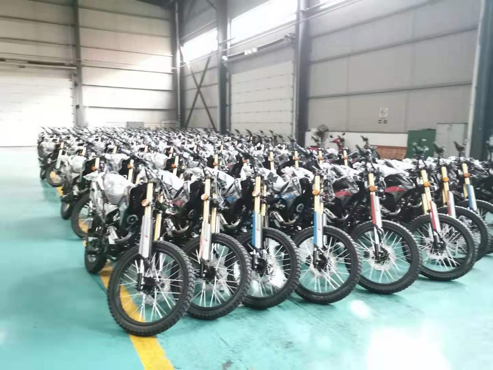 Speedo powerful engine street legal dirt motorcycle vig rx cheap import 200cc dirtbike 250cc