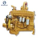 Excavator Motor Engine Assy For Cat 3408 3204 3116 3066 3406 3306 C13 C7 S6k C18