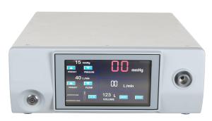 Quality Surgical Endoscopy Co2 Insufflator Carbon Dioxide Insufflator 40VA wholesale