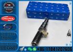original Diesel Fuel Injector 21379939 BEBE4D18002 BEBE4D27002 3847790 3801369