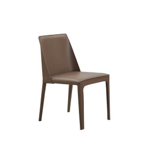 Quality 1-Year Warranty 4-Leg Synthetic Furnishings wholesale