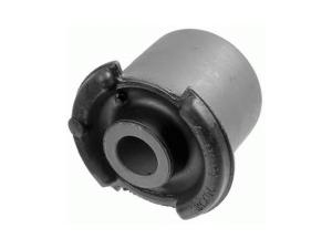 Quality RBX500301 Suspension Parts Control Arm Bushing wholesale