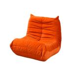 high quality waterproof durable couch furniture sofa living room Tatami sofa set