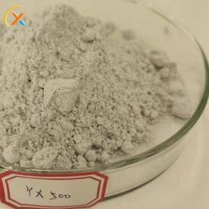 Convenient Gold Leaching Chemicals Oxidize and Complex Gold for Standard Discharge