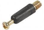 Machine Screw Furniture Connector Bolts Phillips Head Screw M6.3x40 Mm