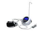 C-sailor dental implant machine with brushless motor similar NSK motor