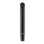 Pink Color Semi Permanent Makeup Pen Wireless Digital For Eyebrow