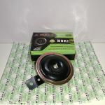 Glass 12V Motorcycle Horn Affordable Motorcycle Spare Parts