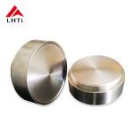 Experience The Benefits Of High-Purity Titanium Targets In Medicine